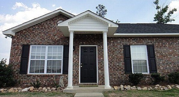 Building Photo - Longleaf Luxury Duplex Soon!