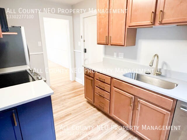 Building Photo - 18226 Winslow Rd