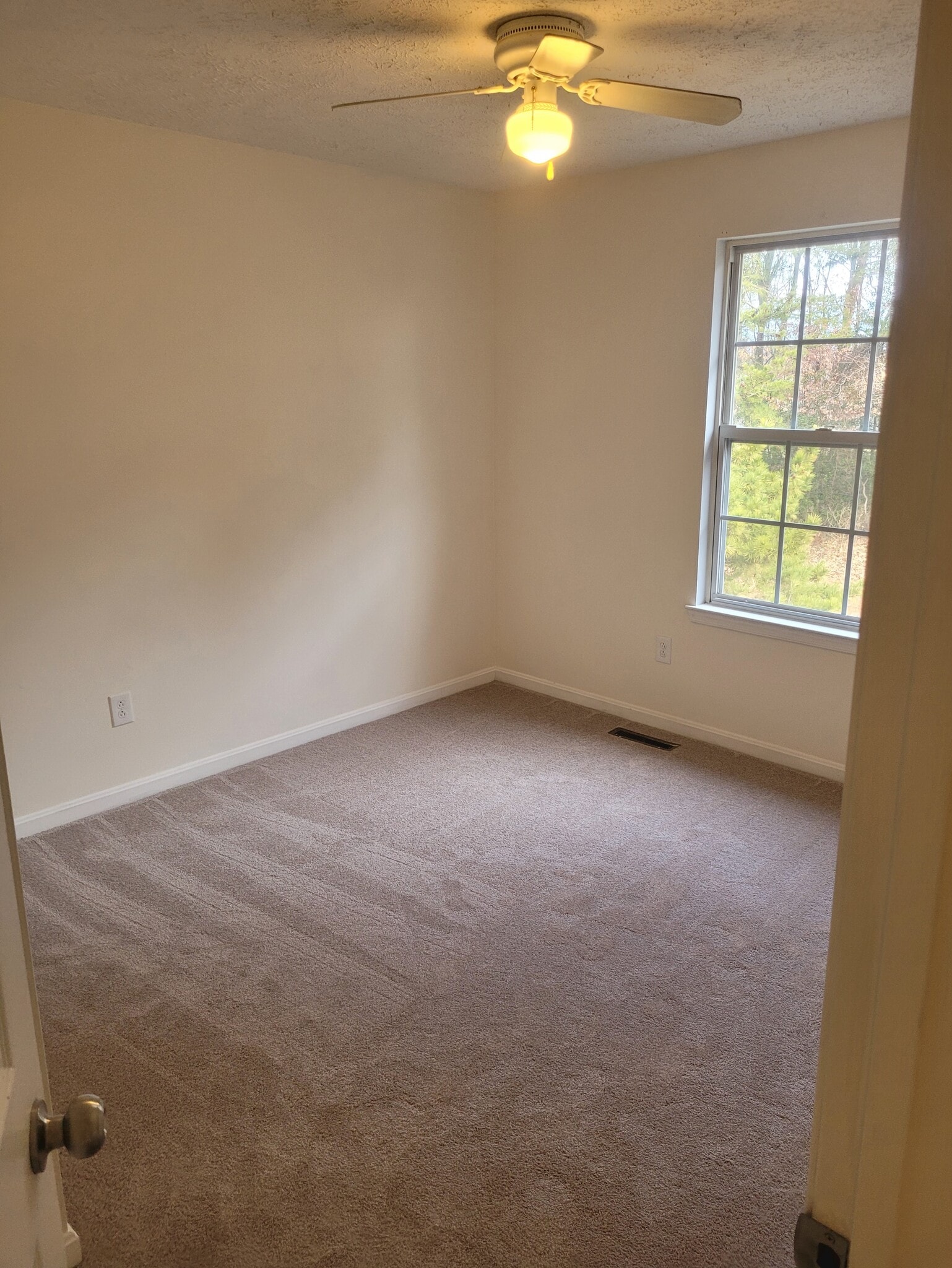 Building Photo - 1252 Castine Ct