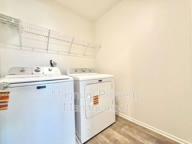 Building Photo - 31097 Water Beech Dr