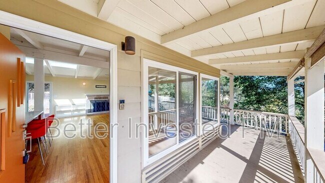 Building Photo - 4230 Mt Taylor Dr