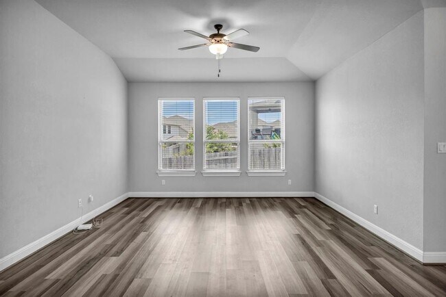 Building Photo - 209 Windom Way