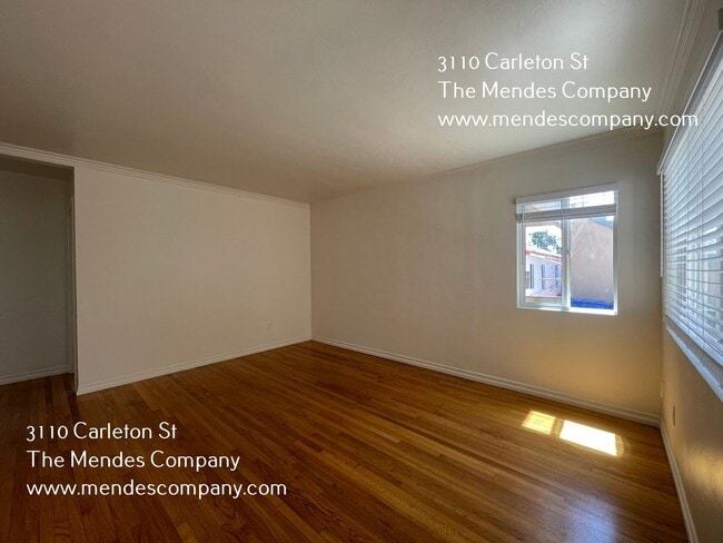 Building Photo - 3110 Carleton St