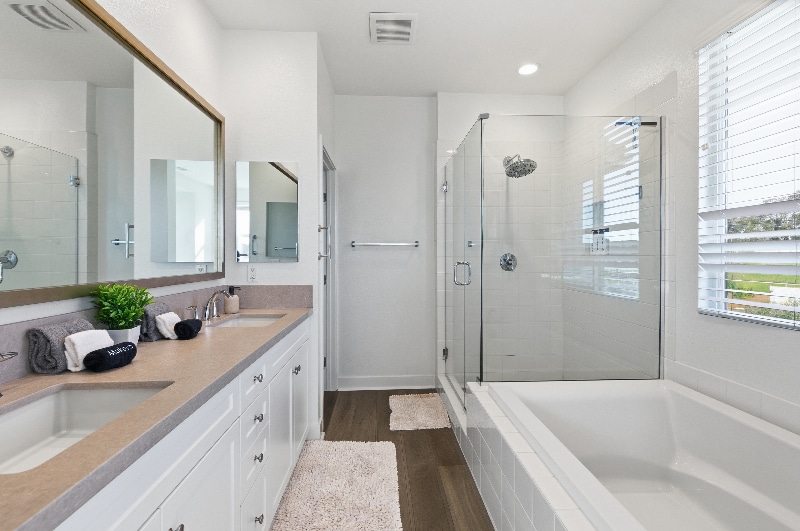 Building Photo - 1134 Sea Glass Way