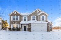 Building Photo - 915 Regency Ct