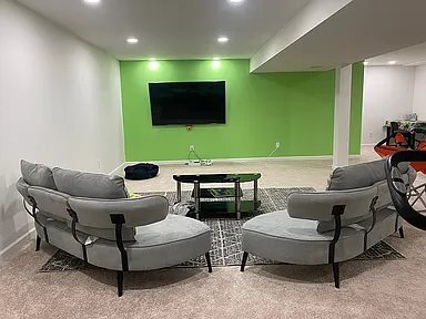 Building Photo - 4150 Roth Farm Village Cir