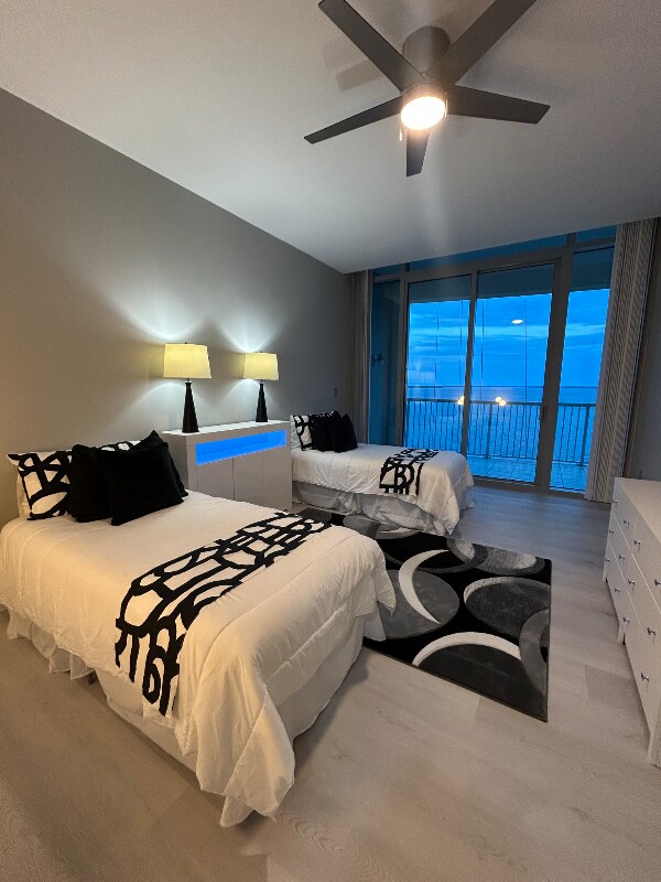 Building Photo - 6422 US-98