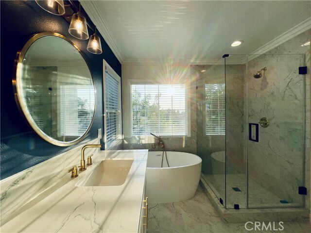 Building Photo - 1530 Glacier Way