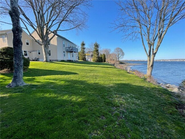 Building Photo - 38 Morningside Ln