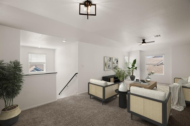 Building Photo - 112 High Plains Pass