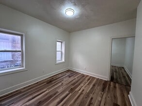 Building Photo - 155 S Duke St