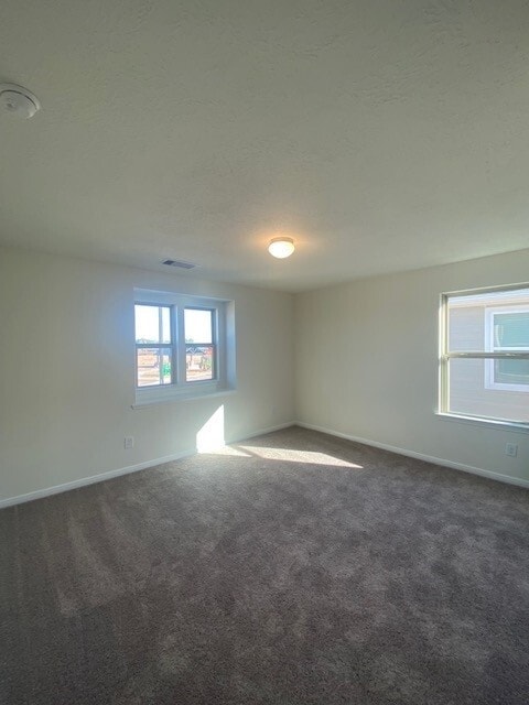 Building Photo - 4706 Abbey Manor Ln