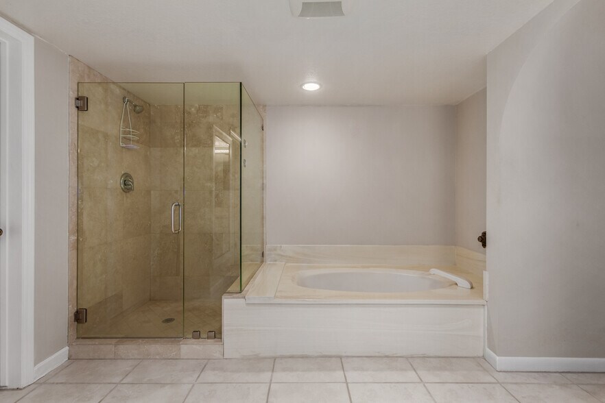 Building Photo - 8543 N 84th Pl