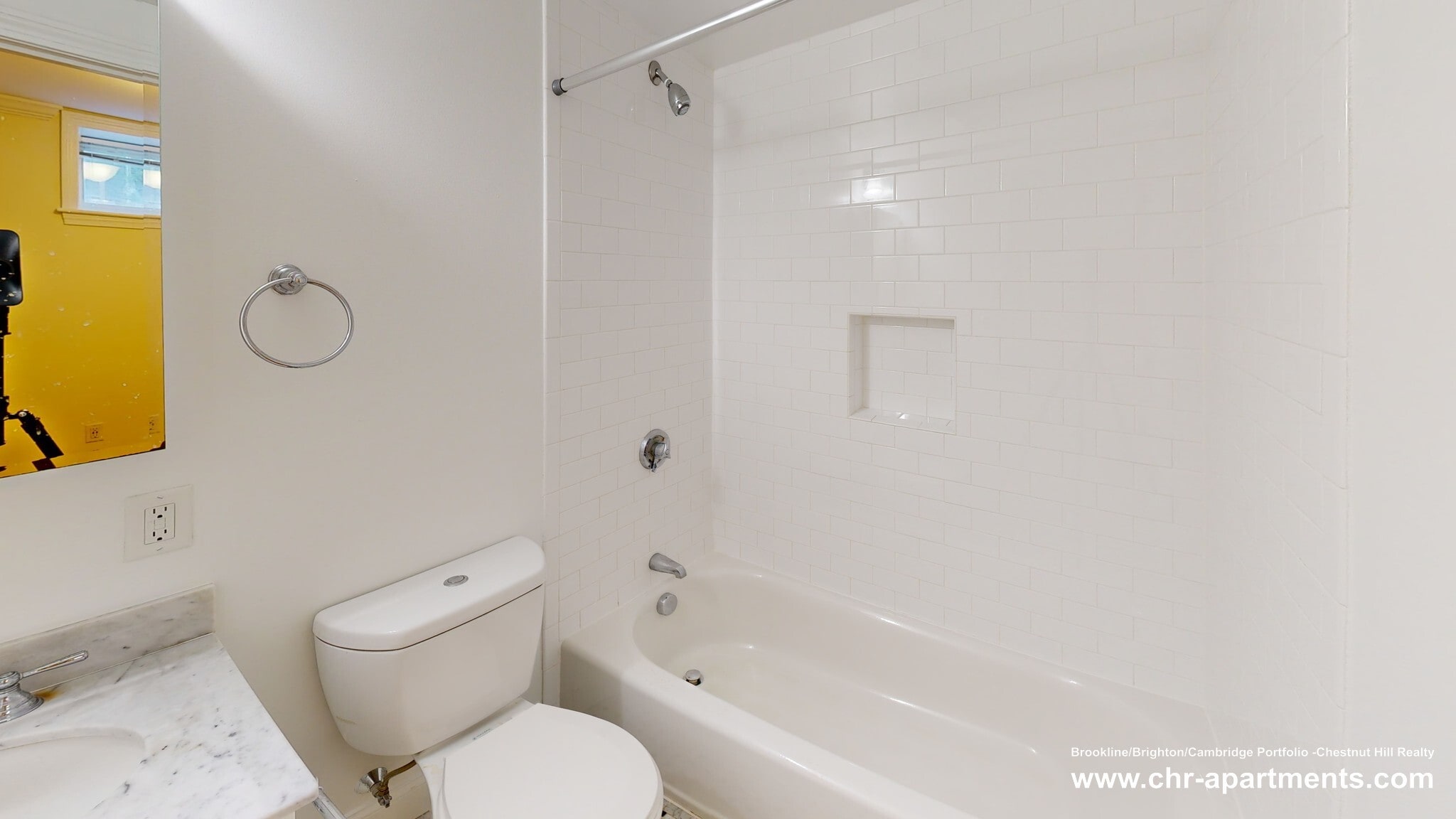 Building Photo - 3 Langdon St