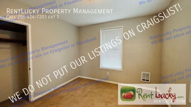 Building Photo - 25911 Old Lawson Rd