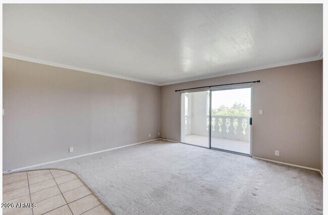 Building Photo - 7940 E Camelback Rd
