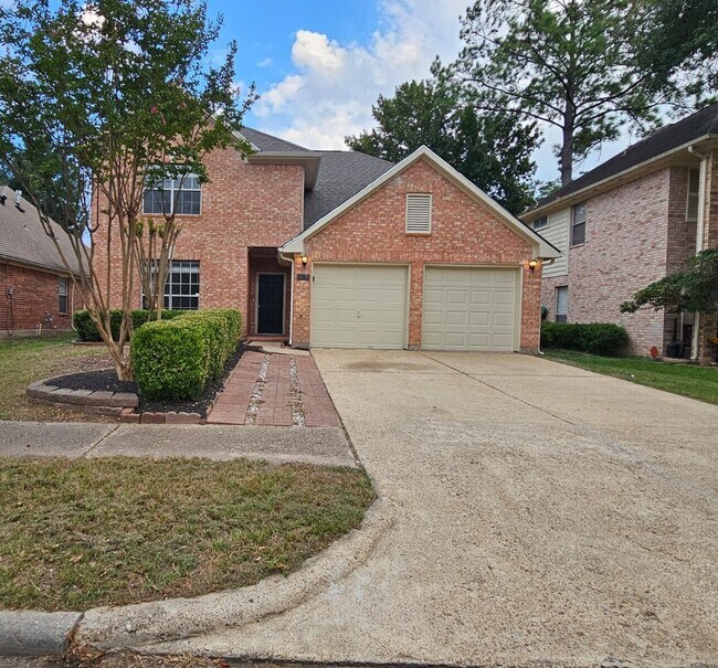 Primary Photo - 12618 Duchess Ln