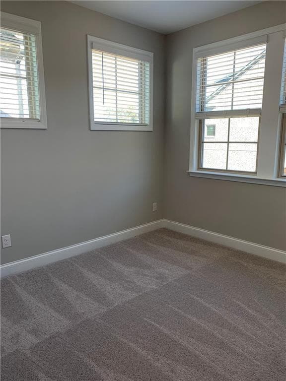 Building Photo - 3548 Duke Center Way