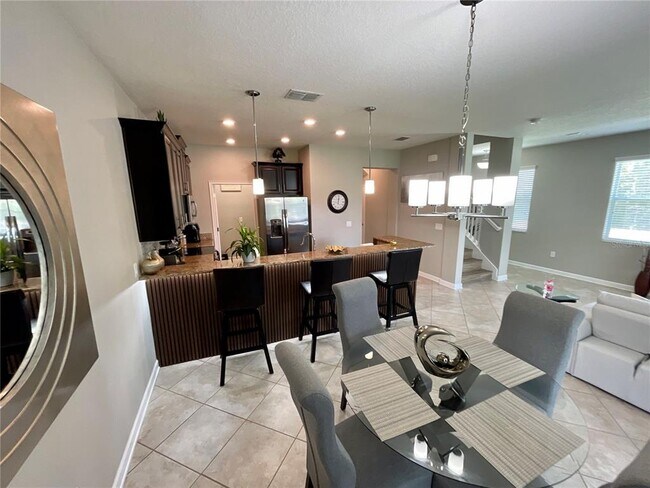 Building Photo - 15246 Harrington Cove Dr