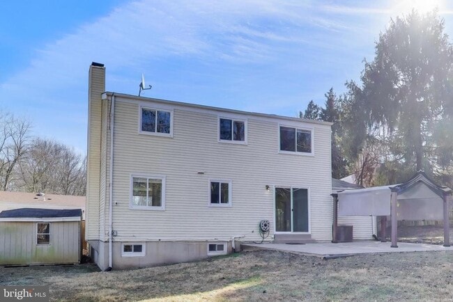 Building Photo - 18948 Quail Valley Blvd