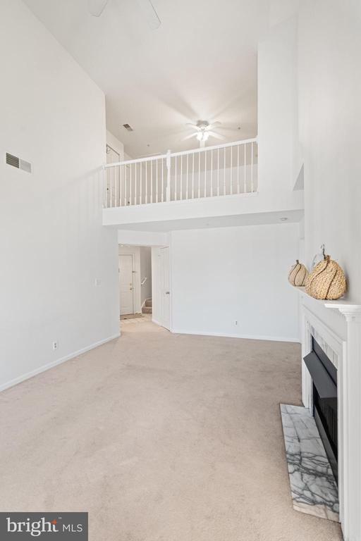 Building Photo - 46628 Drysdale Terrace