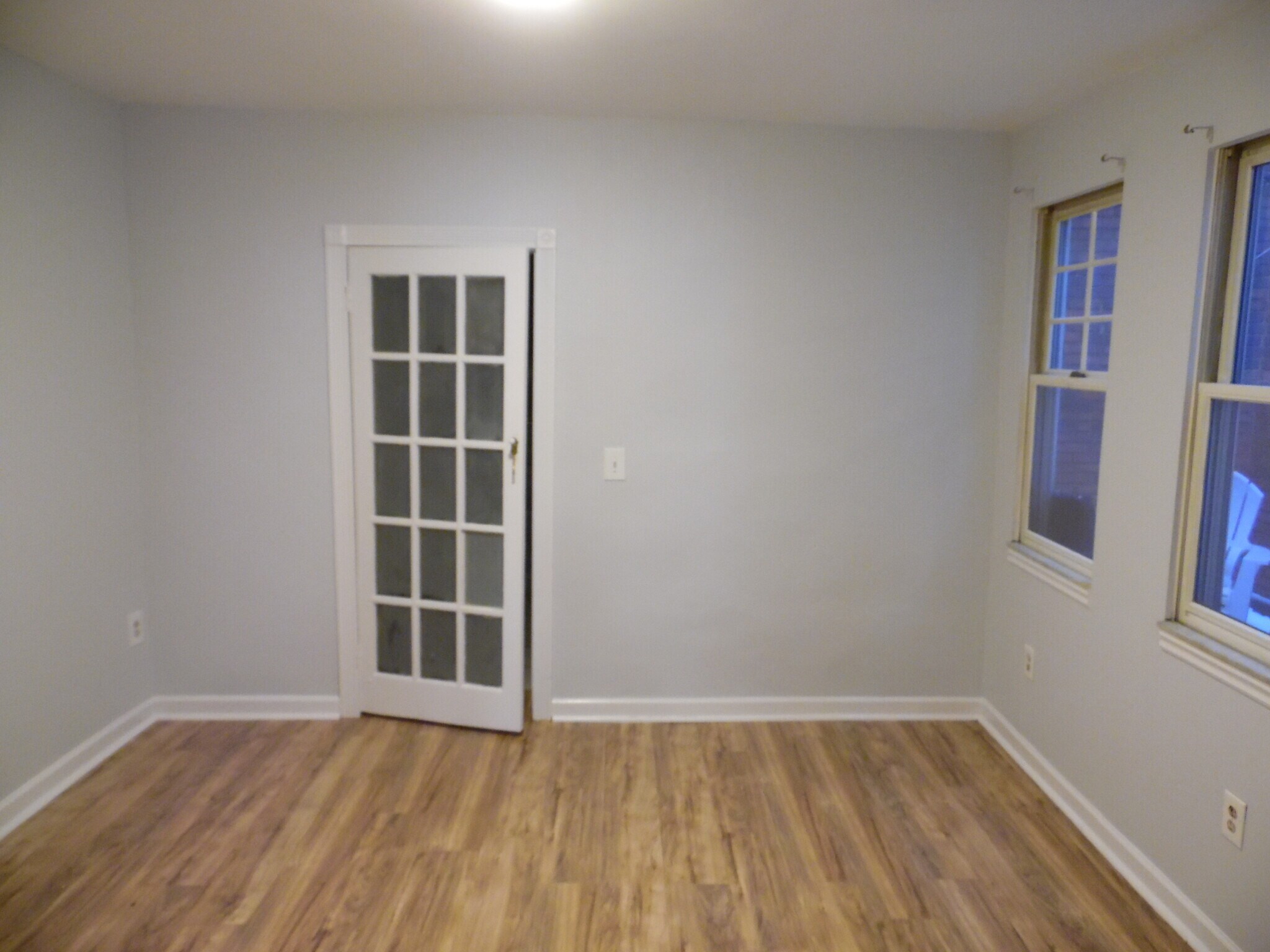 Building Photo - 105 S 18th St