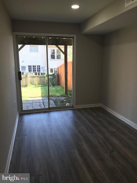Building Photo - 103 Stoney Brook Ct