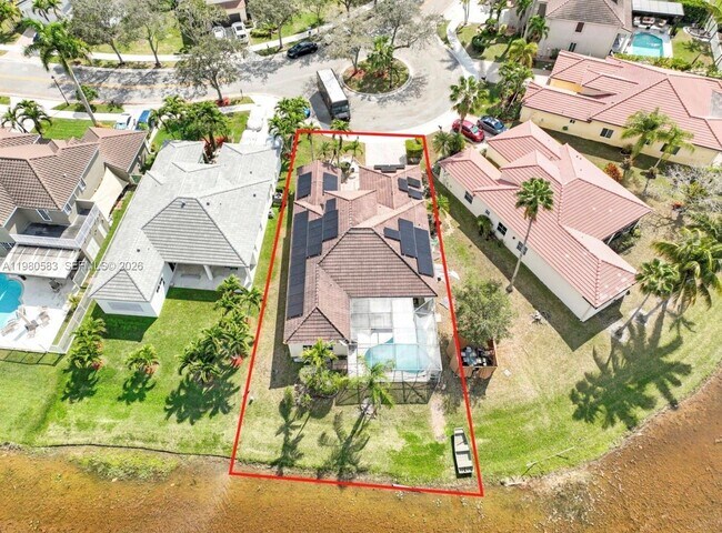 Building Photo - 1400 Meadows Blvd