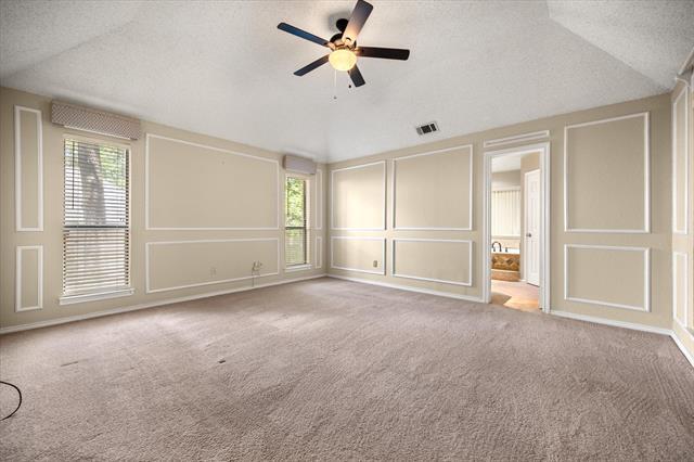 Building Photo - 3200 Boyd Ct