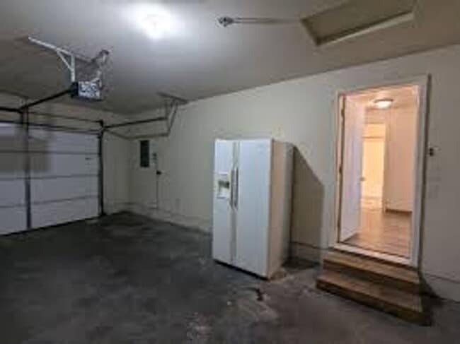 Building Photo - Russell Revocable Trust Duplex