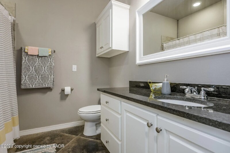 Building Photo - 9308 Sydney Dr