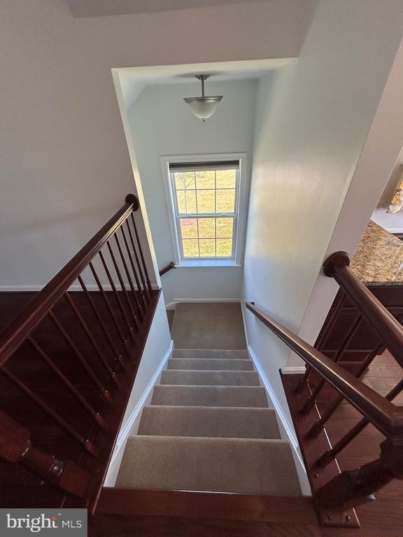 Building Photo - 2871 Burrows Ln