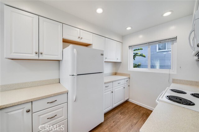 Building Photo - 34041 Granada Dr