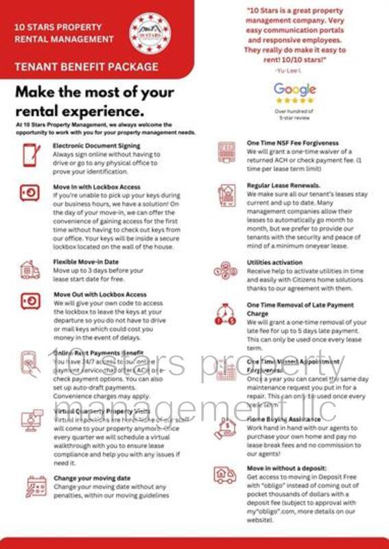 Building Photo - 601 Stone Dr