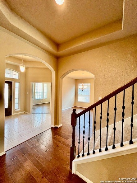 Building Photo - 3155 Sunset Cove