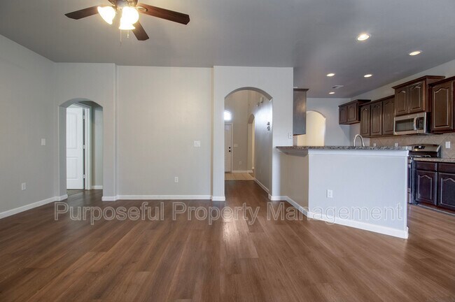 Building Photo - 9113 NW 86th Ct