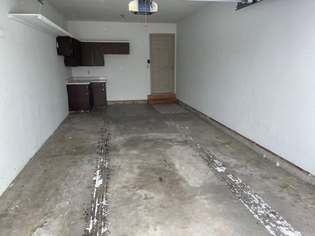 Building Photo - 2 bedroom in Billings MT 59105