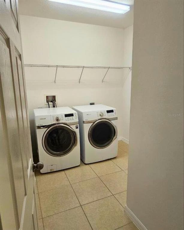 Building Photo - 279 Williamson Dr