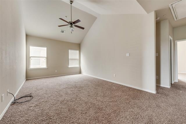 Building Photo - 4133 Comanche Dr