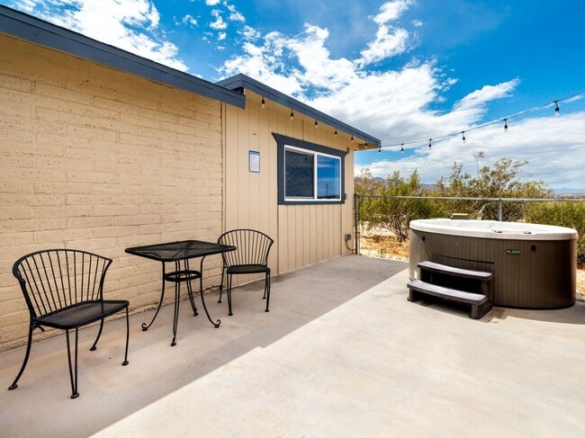 Building Photo - 74847 29 Palms Hwy