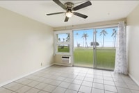 Building Photo - 85-175 Farrington Hwy #B123