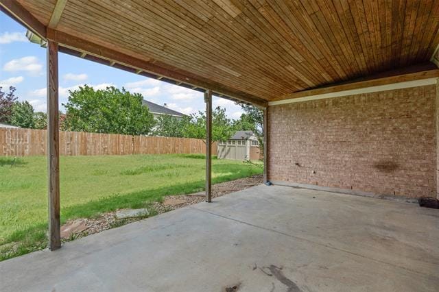 Building Photo - 2702 Shilo Ct