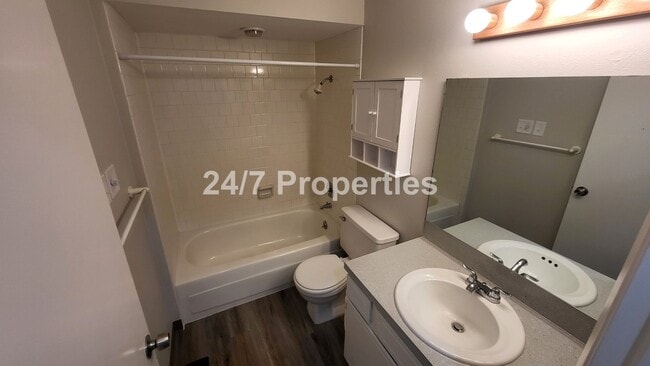 Building Photo - New Everything! - Beautiful Ranch Home in ...
