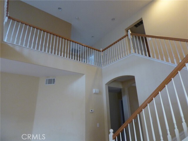 Building Photo - 7238 San Carmela Ct