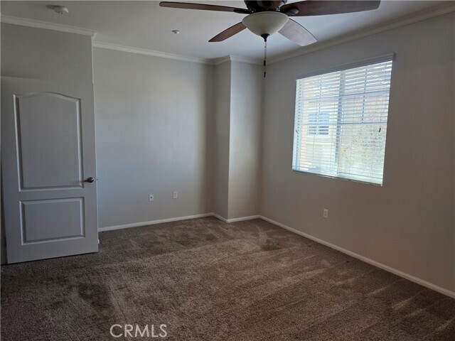 Building Photo - 30505 Canyon Hills Rd