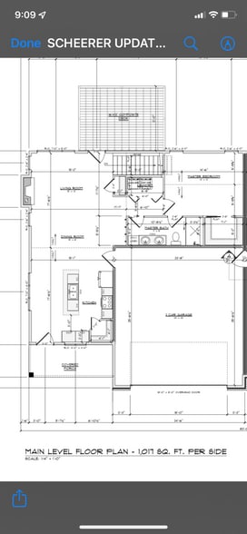 Building Photo - 501 Alyssa St