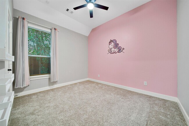 Building Photo - 6314 Hidden Alley Dr