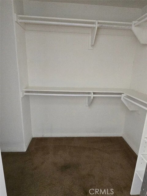 Building Photo - 5 Via Athena