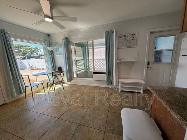 Building Photo - 63 Kalola Pl