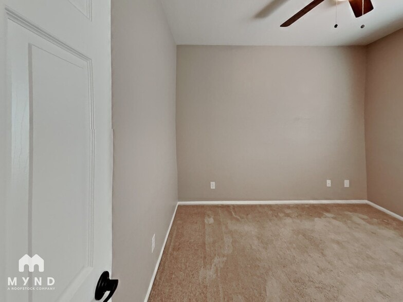 Building Photo - 8459 Spirit Vale Ave